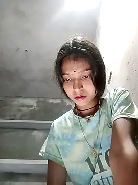 Mohni hote online show from 02-03-26, 10:31