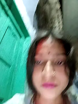 Mohni hote online show from 02-03-26, 10:48