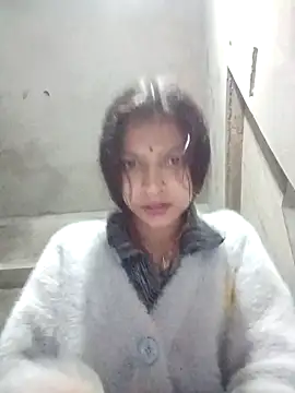 Mohni hote online show from 02-06-26, 08:56