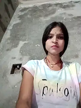 Mohni hote online show from 02-12-26, 04:13