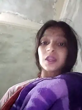 Mohni hote online show from 02-14-26, 04:48