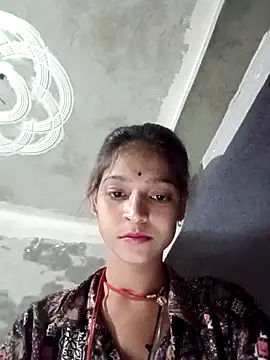 Mohni hote online show from 02-27-26, 09:31