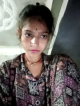 Mohni hote online show from 02-27-26, 09:37