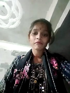 Mohni hote online show from 03-01-26, 04:31