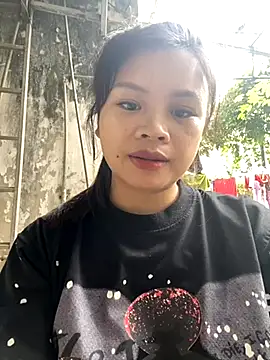 Snapshot of sara-xx chatting on 11-16-25, 07:47 sara-xx online show from 11-16-25, 07:47