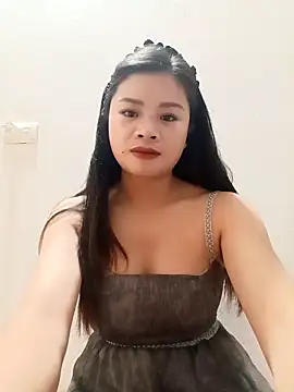 sara-xx online show from 01-18-26, 05:22