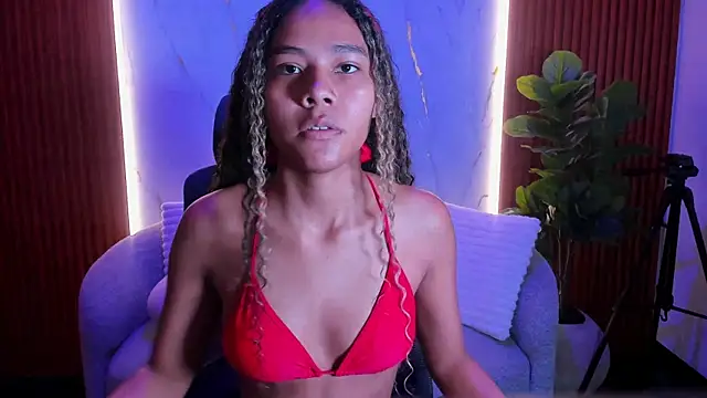 zendayavg online show from 11-20-25, 12:16