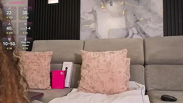 zendayavg online show from 02-02-26, 12:04