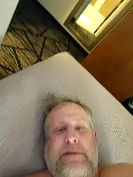 Mikey40wv online show from 02-26-26, 02:38