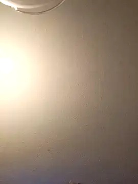 Mikey40wv online show from 03-04-26, 03:12