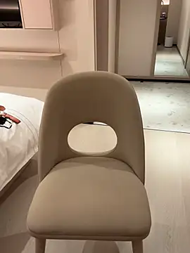 DDREBA online show from 11-24-25, 06:13