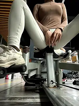 DDREBA online show from 01-15-26, 06:29