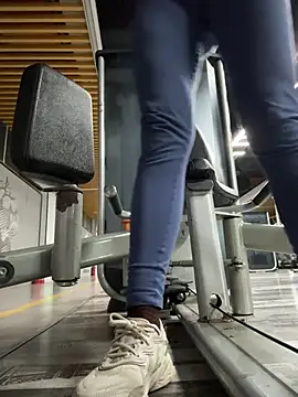 Snapshot of DDREBA chatting on 01-16-26, 06:50 DDREBA online show from 01-16-26, 06:50