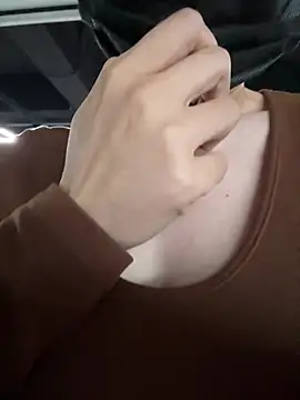 Snapshot of DDREBA chatting on 01-17-26, 06:40 DDREBA online show from 01-17-26, 06:40