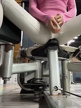 Snapshot of DDREBA chatting on 01-18-26, 05:44 DDREBA online show from 01-18-26, 05:44