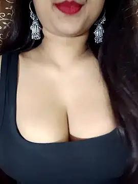 Snapshot of Aradhna_08 chatting on 12-04-25, 06:01 Aradhna 08 online show from 12-04-25, 06:01