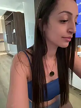 Snapshot of BelleRune chatting on 12-07-24, 07:32 BelleRune online show from 12-07-24, 07:32