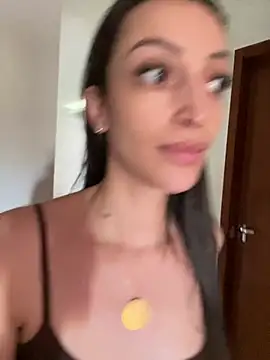 Snapshot of BelleRune chatting on 12-20-24, 03:53 BelleRune online show from 12-20-24, 03:53