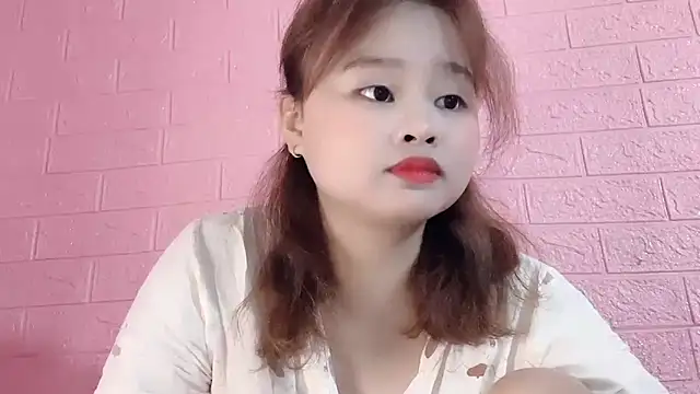 Lina8386 online show from 11-25-25, 08:20