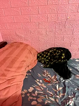 Lina8386 online show from 11-29-25, 04:04