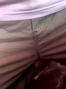 Your imran online show from 11-18-25, 07:35