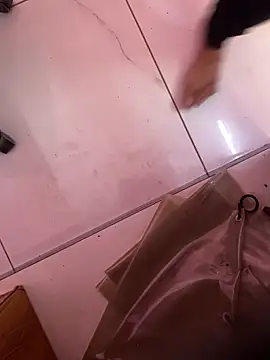 Your imran online show from 12-01-25, 07:02