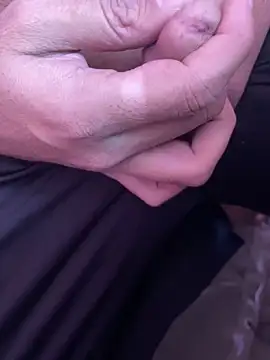 Your imran online show from 12-05-25, 06:00