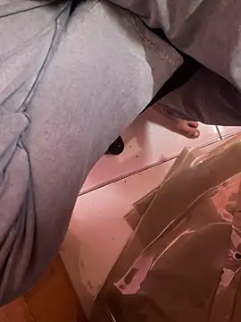 Your imran online show from 01-06-26, 06:06