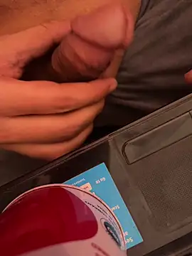 Your imran online show from 03-10-26, 05:12