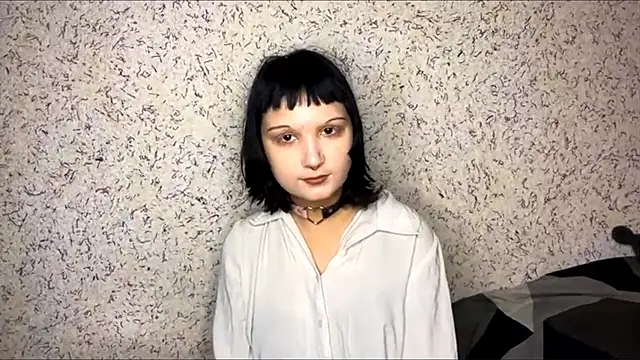 EchoSoul online show from 11-29-25, 09:01