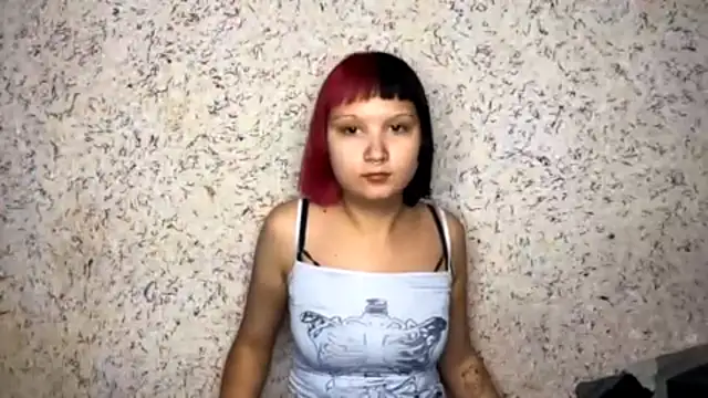 EchoSoul online show from 12-16-25, 01:27