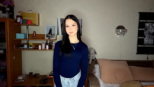 EmmaJonse online show from 11-23-25, 12:43