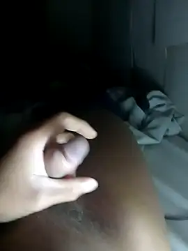 LeeWCDyan online show from 11-15-25, 11:32