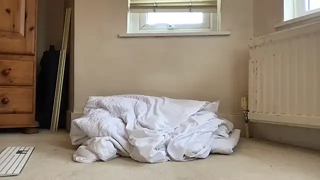 boyinsocks online show from 01-08-26, 09:55