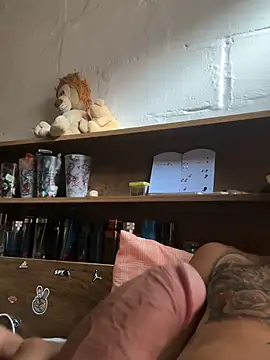 24 c online show from 03-04-26, 10:54