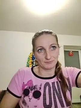 CrazyMaya39 online show from 01-13-26, 08:14