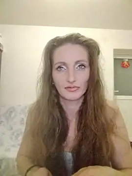 CrazyMaya39 online show from 01-18-26, 09:40