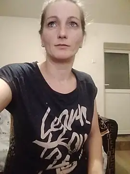 CrazyMaya39 online show from 02-07-26, 01:31