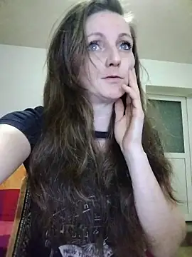 CrazyMaya39 online show from 02-14-26, 10:39