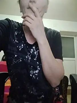 CrazyMaya39 online show from 02-21-26, 05:19