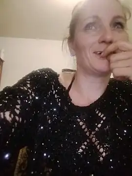 CrazyMaya39 online show from 02-24-26, 09:57