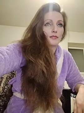 CrazyMaya39 online show from 03-02-26, 08:37