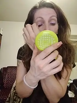 CrazyMaya39 online show from 03-05-26, 09:22