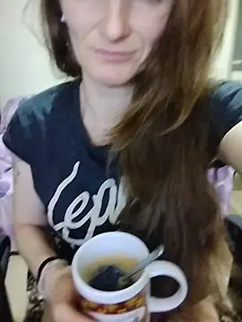 CrazyMaya39 online show from 04-02-26, 09:12