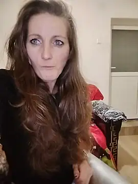 CrazyMaya39 online show from 04-10-26, 10:58