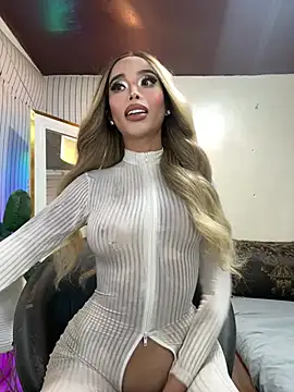  SandraHornball  online show from 02-11-26, 01:54