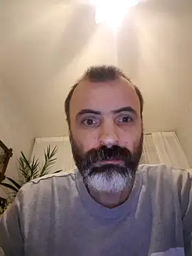 Snapshot of Artur50 chatting on 11-16-25, 04:56 Artur50 online show from 11-16-25, 04:56