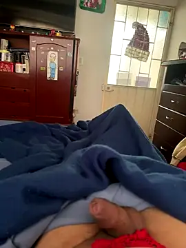 cris1122 online show from 11-21-25, 01:10