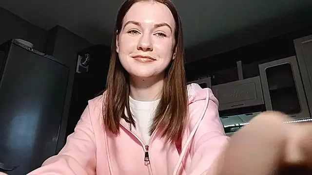 Snapshot of RachealTen chatting on 11-20-25, 12:27 RachealTen online show from 11-20-25, 12:27