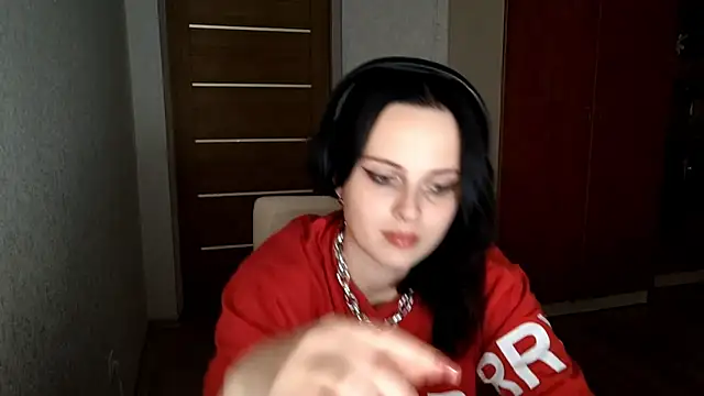 LouiseMarengo online show from 12-05-25, 02:58